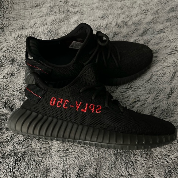 Yeezy 350 boost - Picture 2 of 3